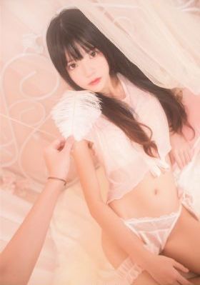 蜜桃影音_HD神马影院在线