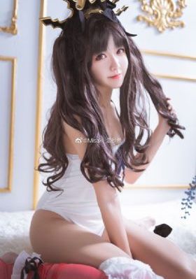 柯南与凯尔_超清高清在线观看