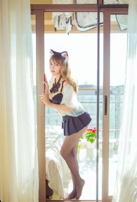 42集连续剧脊梁在线观看云_国产剧在线手机播放
