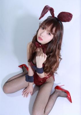 风流才子俏佳人 电影_BD英语日韩电影在线