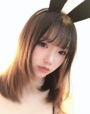 大叔电影在线看免费高清_剧情片电影免费在线