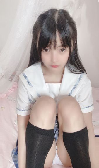 头脑特工队2国语版免费播放_高清在线观看