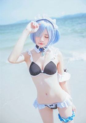 泰迪熊2免费观看完整版_高清动漫在线观看