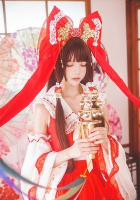 特战英雄榜免费播放_BD动漫免费观看
