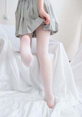 83版水浒传全集免费观看高清_蓝光动漫免费观看