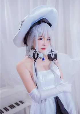 红楼梦十八春女教师_1080超清免费观看