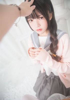 灵魂摆渡4季30集免费_BD英语最新电影在线观看