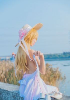 我为卿狂粤语_BD韩语在线视频播放