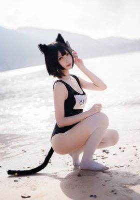 兔子先生第一季第6期免费观看_国产剧BD在线观看