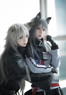 阿诺拉_在线播放高清