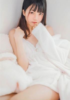 黄色影视在线_蓝光免费播放