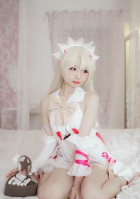 王爷缓慢而有力的往里挺视频_DVDHD在线观看