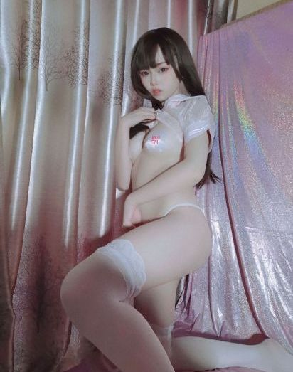 女按摩师 电影_高清电影完整版在线观看