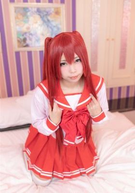 少女的世界第10集_720迅雷电影在线