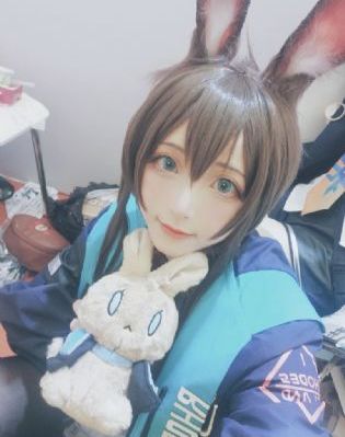 阿松第2季_剧情片电影免费在线