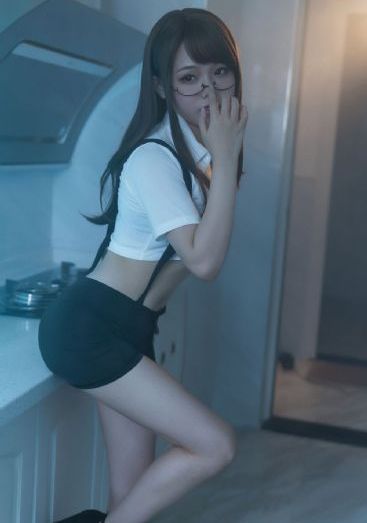三一4p嗯啊巨肉宿舍百合_高清免费电影观看