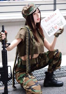国产男女猛烈无遮挡免费视频_1080电影完整版在线观看