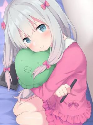 日本白嫩的18sex少妇hd_国产剧在线观看电视