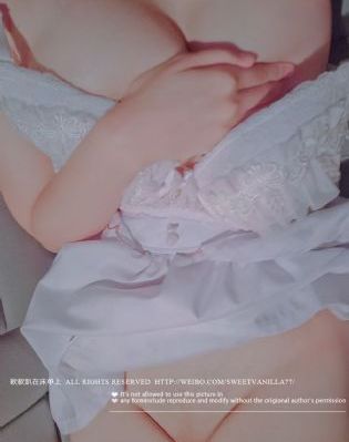 棍之勇者回复术士全集免费观看_剧情片高清迅雷在线观看