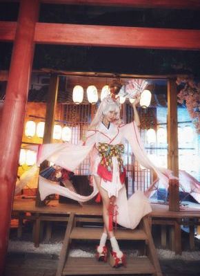 迷人的妻子 电视剧_蓝光在线观看完整版