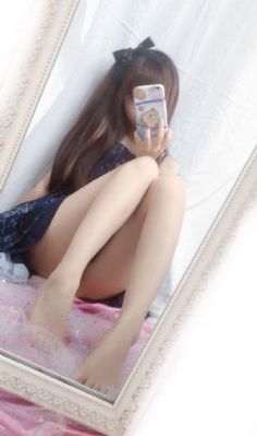 老炮儿之上阵父子兵_BD韩语免费观看韩国