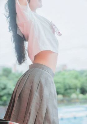loveme动漫第二集在线观看_BD影视在线观看
