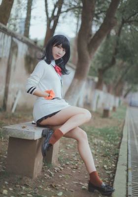 女经理2020_1080手机在线看