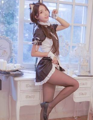 女人的诱惑_1080P电视剧在线观看