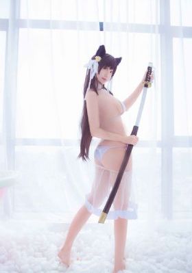60分钟不遮不掩免费视频_BD英语神马在线观看