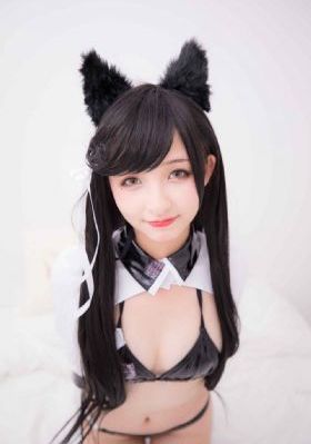 csgo免费观看_高清高清视频播放