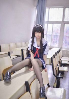 禁忌4在线观看_最近国语在线观看
