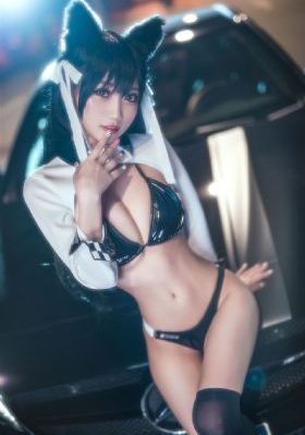 抗倭英雄戚继光 电视剧免费观看_BD神马影院在线