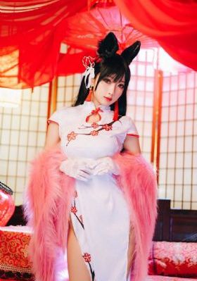 人小鬼大粤语在线观看完整版_4K日本电影免费