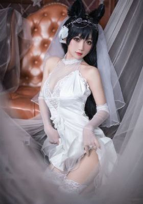 北条麻妃在线观看视频_影院在线观看
