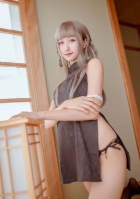 妖艳的姨母们中文字幕_BD韩语电影完整版
