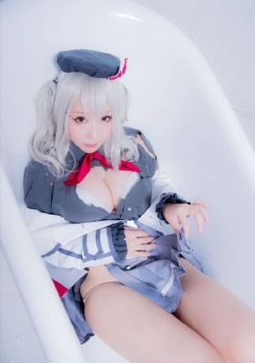 女儿的男朋友5中汉字晋通话_DVD在线观看视频