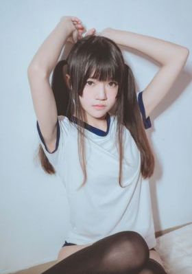 性一爱一乱一交一视频_高清在线观看高清