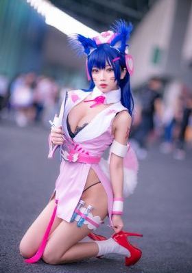 沉默的羔羊2免费高清完整版_高清免费观看视频