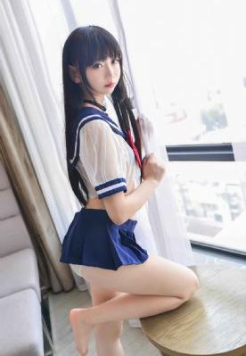 仲夏夜的叔母_蓝光手机在线观看
