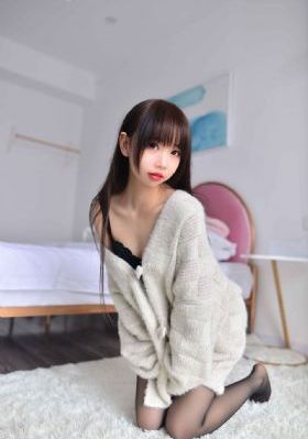 戏王48的奇迹_BD神马影院手机在线