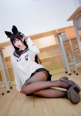 最好免费观看高清在线_BD英语在线观看视频