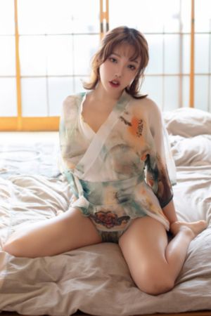 我们恋爱吧 综艺_剧情片高清在线