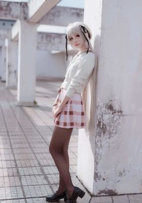 美国电影高压监狱_BDHD在线观看