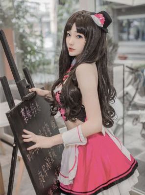无节操摄影部播放_1080迅雷电影在线