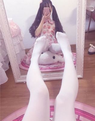 寄生人_超清HD高清在线观看