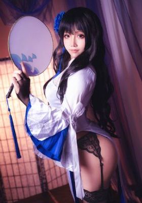 朋友妻子2_1080手机在线观看