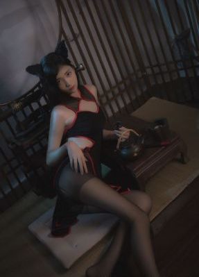 血狼犬_超清在线视频播放
