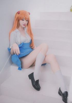 xx性欧美肥妇精品久久久久久_超清高清视频播放