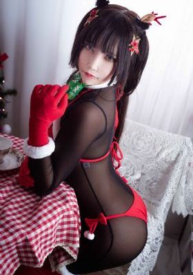 女孩的小森林_蓝光在线播放