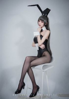 女朋友5_蓝光影视在线观看